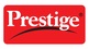 T T Jagannathan to step down as Non-Executive Chairman and Director of TTK Prestige Ltd